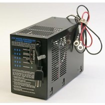 YALE 580034920
