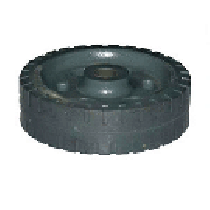 MEC 4046