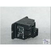 LESTER 21238S
