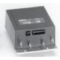 TENNANT 223049