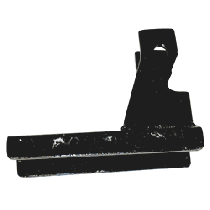 TENNANT 223590