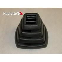 HAULOTTE 2326004240