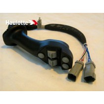 HAULOTTE 2326004350