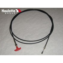 HAULOTTE 2326009090