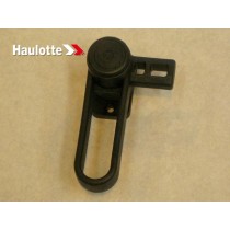 HAULOTTE 2326009940
