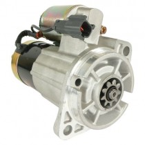 MITSUBISHI 91H20-03300
