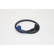 GENIE 23460