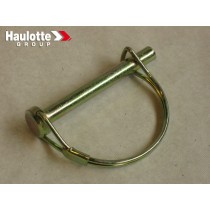 HAULOTTE 2352312430