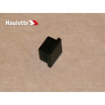 HAULOTTE 2420505880