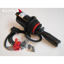HAULOTTE 2421301690