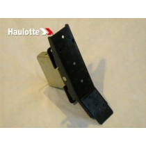 HAULOTTE 2421302540