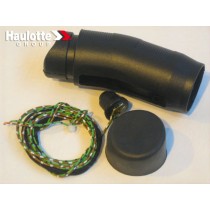 HAULOTTE 2421608700
