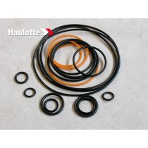 HAULOTTE 2421693110
