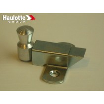 HAULOTTE 2422201650