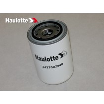HAULOTTE 2427002940