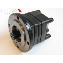 HAULOTTE 2431203230