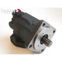 HAULOTTE 2431291080