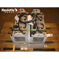 HAULOTTE 2440208470