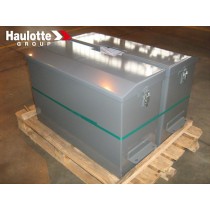 HAULOTTE 2440208510