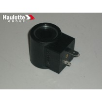 HAULOTTE 2440210530