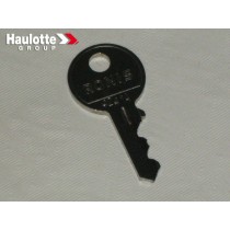 HAULOTTE 2440306540