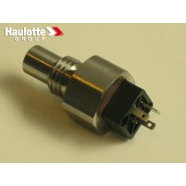 HAULOTTE 2440309260