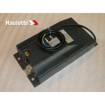 HAULOTTE 2440316710
