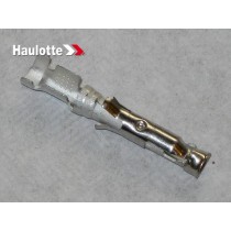 HAULOTTE 2440404040