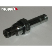 HAULOTTE 2440507630