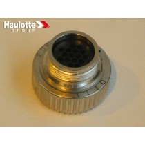 HAULOTTE 2440603870