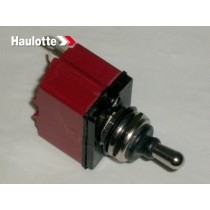 HAULOTTE 2440901640