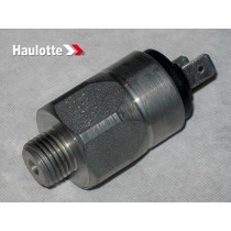 HAULOTTE 2441303570
