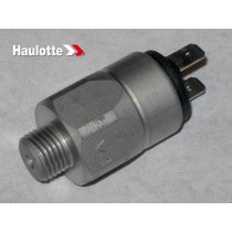 HAULOTTE 2441303630