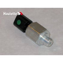 HAULOTTE 2441303640