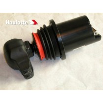 HAULOTTE 2441305110