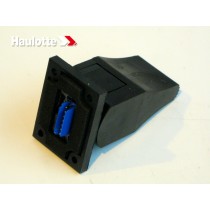 HAULOTTE 2441305250