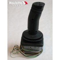 HAULOTTE 2441305330