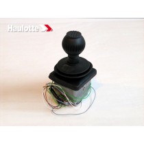 HAULOTTE 2441305340