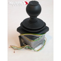HAULOTTE 2441305350