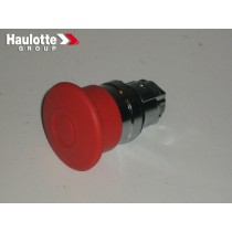 HAULOTTE 2442009770