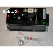 HAULOTTE 2442201930