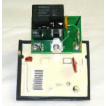 LESTER 24800S
