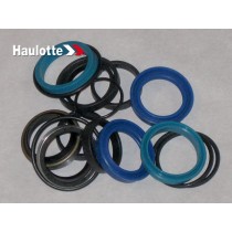 HAULOTTE 2504000080