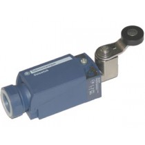 GENIE 25050