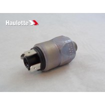 HAULOTTE 2505000280