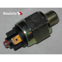 HAULOTTE 2505000960