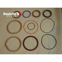 HAULOTTE 2505008650