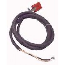 FACTORY CAT 170-2440DC