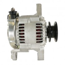 TOYOTA 27060-76305-71