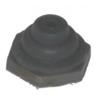 SNORKEL 3040009